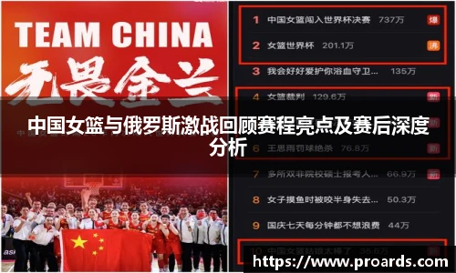 BB贝博艾弗森官网