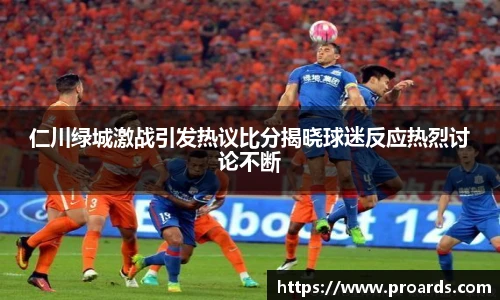 贝博中国