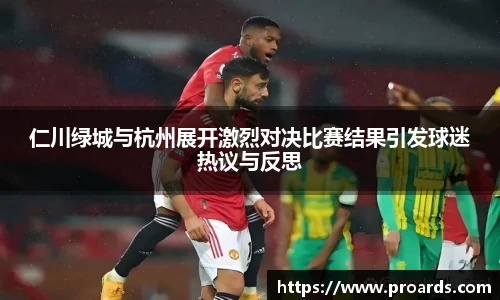 贝博中国