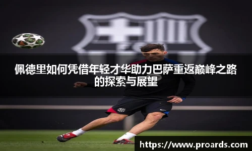 BB贝博艾弗森官网