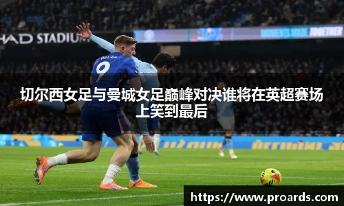 贝博中国