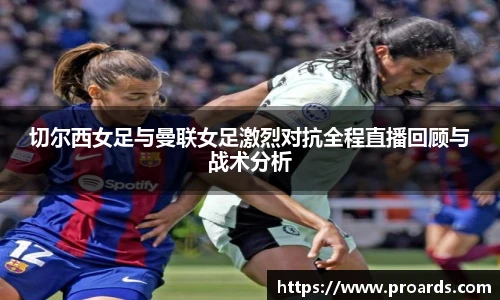 BB贝博艾弗森官网