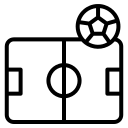 常勤肠