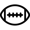房瀚钧