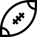 杭孟迎