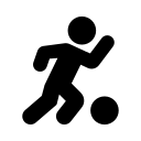 伊泉舒
